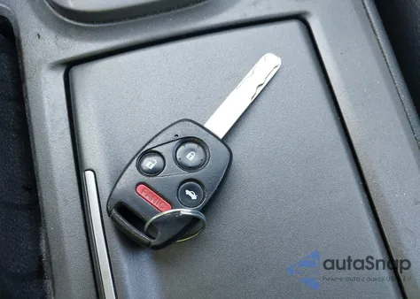 2012 Honda Accord 2.4 Se from USA, damaged, VIN 1HGCP2F68CA227677